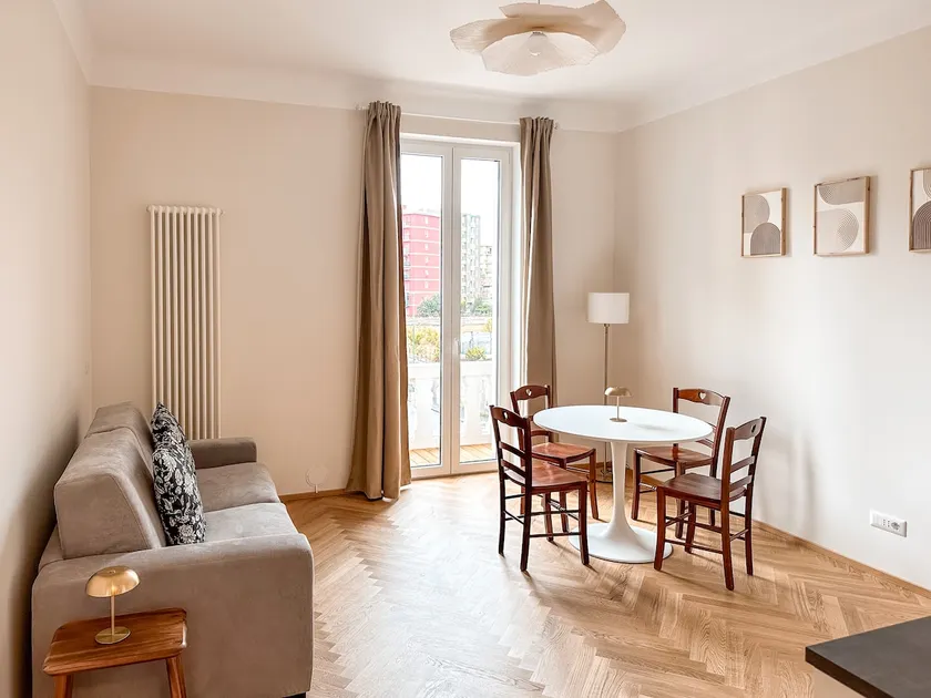 Radiant Apartment near Milano - Image 1