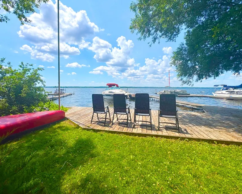 Lakeside Vintage Cottage@Keswick/10Guests/8Parking - Image 1