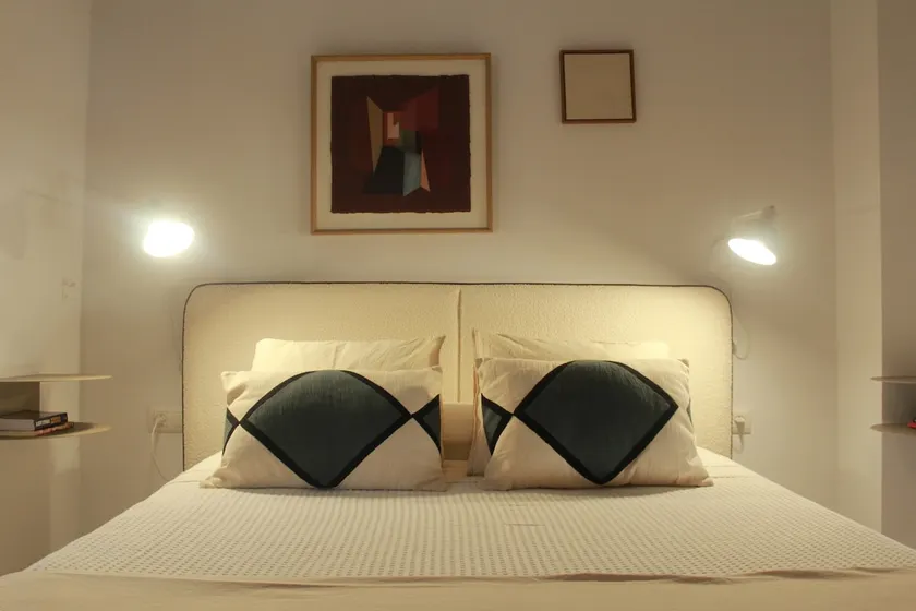 La Duquesita - Ideal para escapada en pareja - Image 1