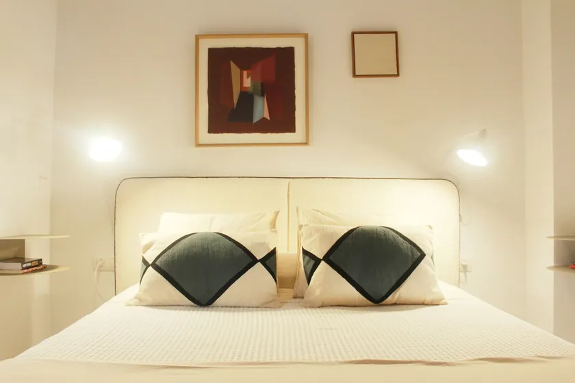 La Duquesita - Ideal para escapada en pareja - Image 1