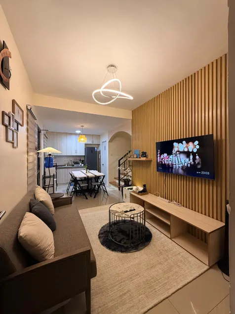 Balay Aero Suites 4BR- near Davao Airport - Image 1