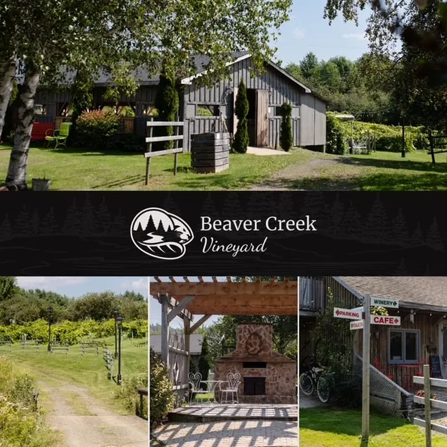 The Perfect Rustic Retreat #2 - 2 Double Beds - Image 1