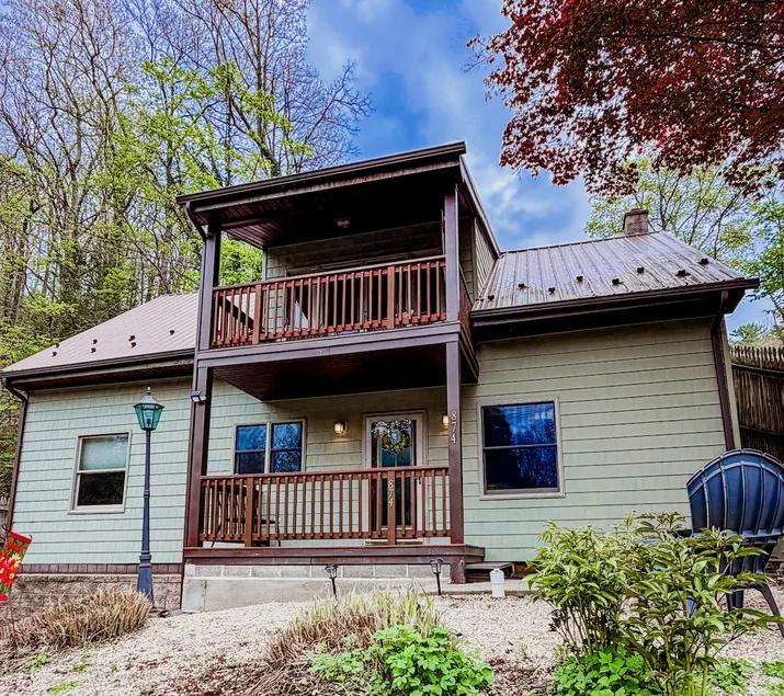 Time “Flies” on Spring Creek near State College! - Image 1