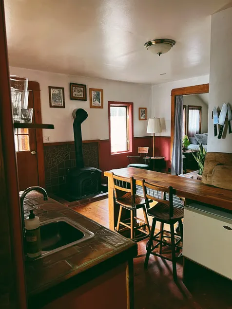 Farm in the Driftless | Private + Family-Friendly - Image 1