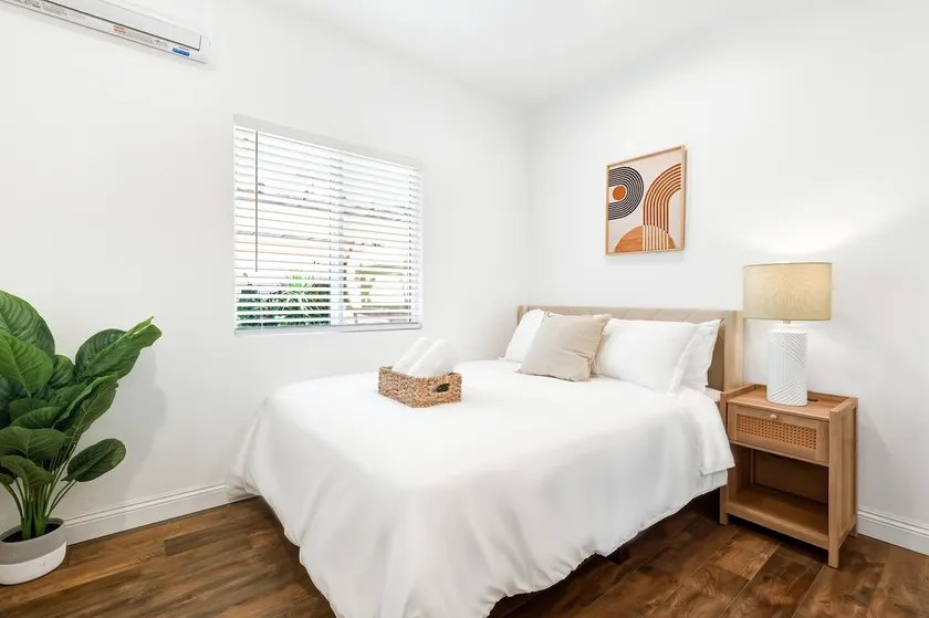 Sparkling New 3BR Retreat | ONT and Toyota Arena - Image 1