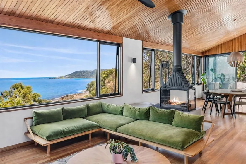 Ocean Winds Lorne - Image 1