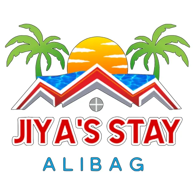Jiya's Stay Alibag - Image 1
