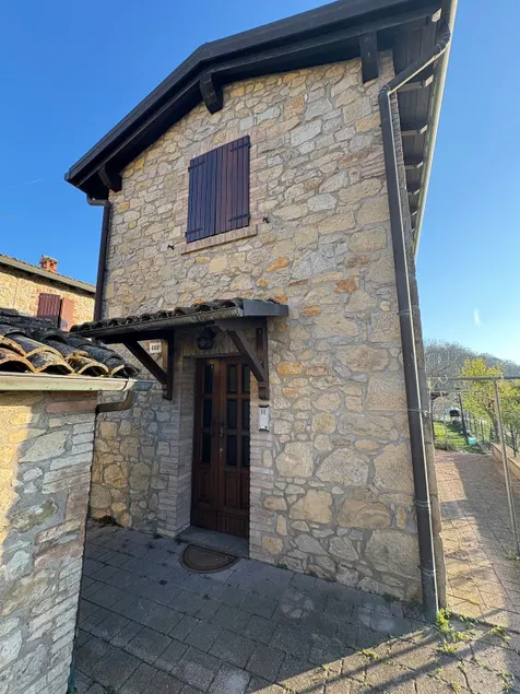 Casina Ghiana - Image 1
