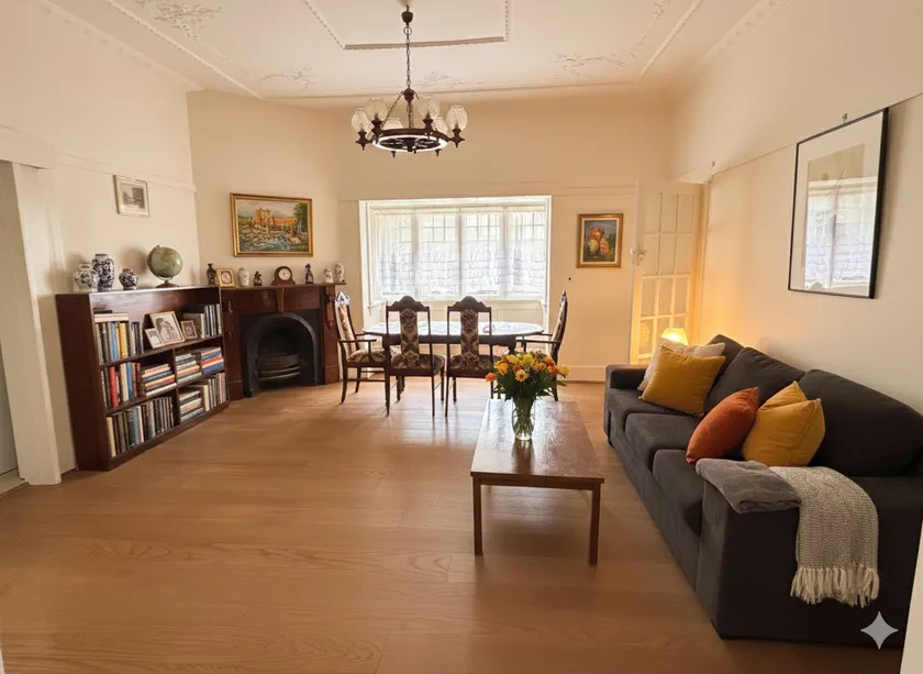 Comfort Living in Epping • Entire Unit, No Sharing - Image 1