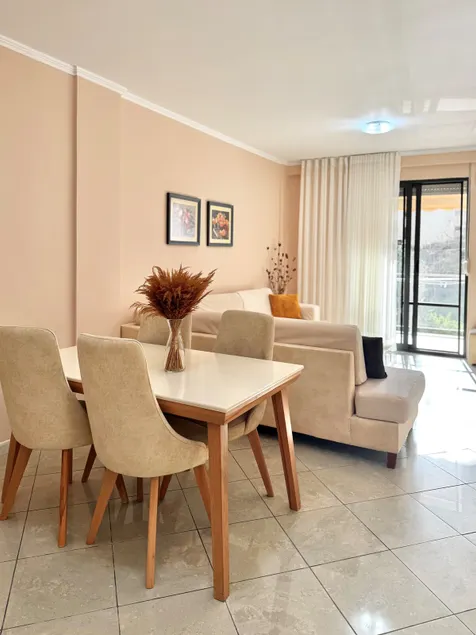Golem Apartment - Image 1