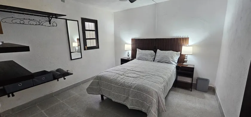 Modern Suite| Ori Tech | 3 guests | Pet-friendly - Image 1