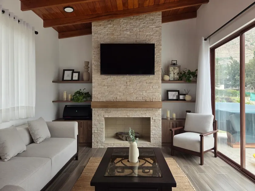 Casa Quives in Huanchuy Condominium - Image 1