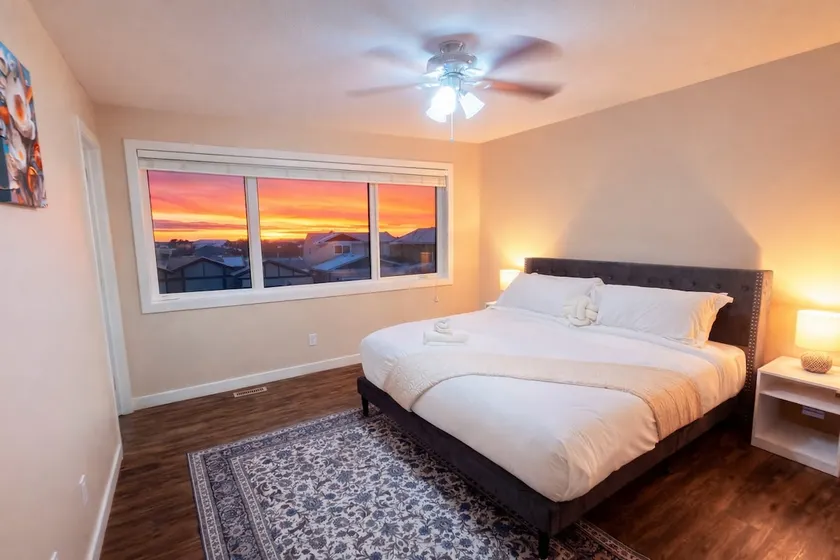 Ranch & River Retreat | 3BR | Near Heritage Ranch - Image 1
