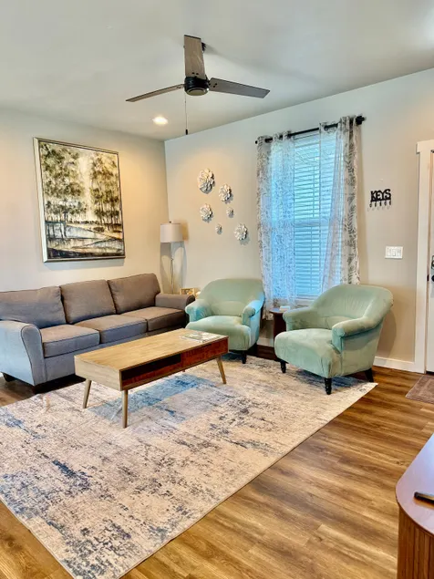 Dreamy Elk Butte House - Image 1