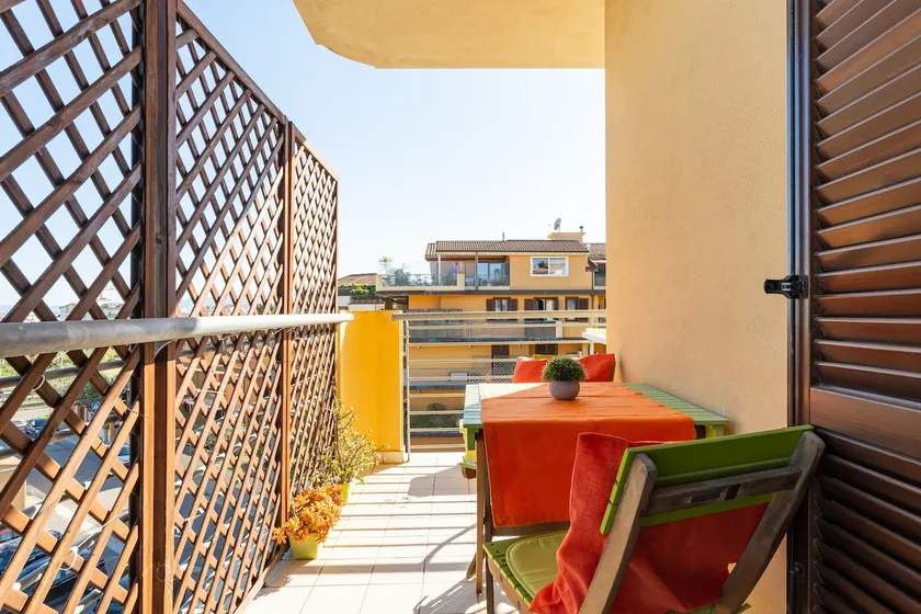 Casa Claudia - Image 1
