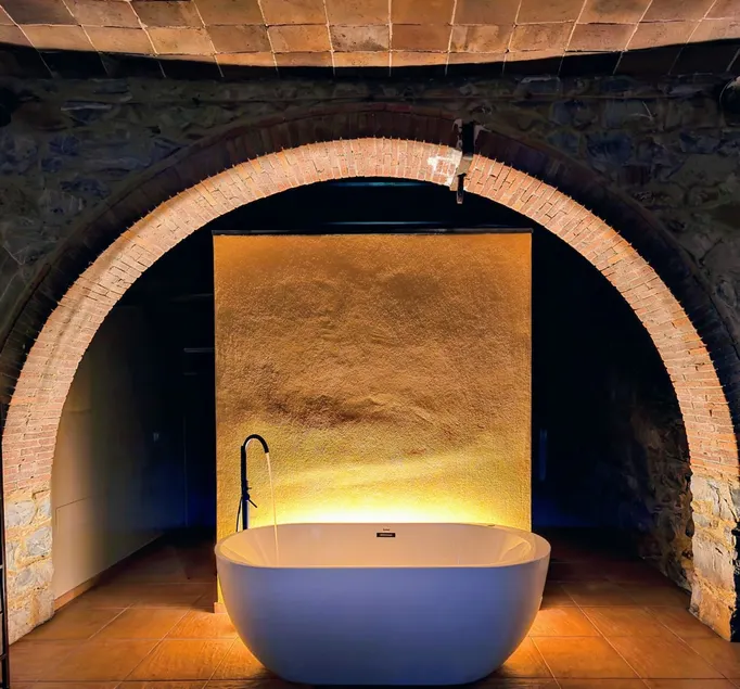 Domus Olea BnB - Image 1