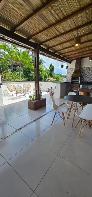Premium balcony in downtown • 2 Bedrooms • Barbecue grill - Image 1