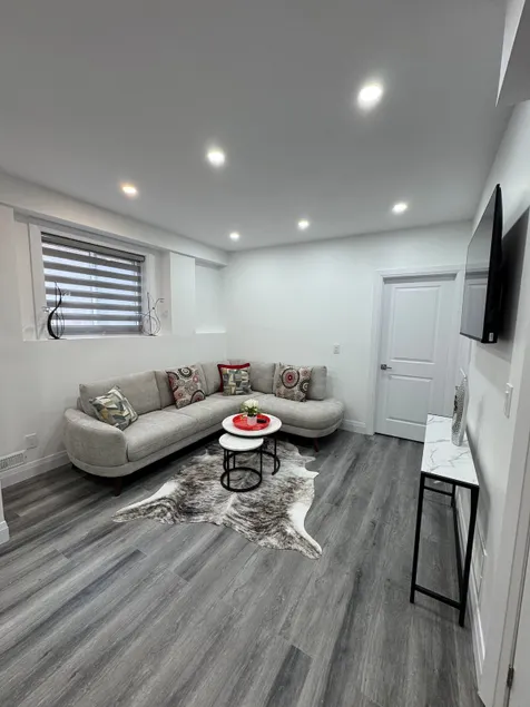Beutiful Suite - Image 1