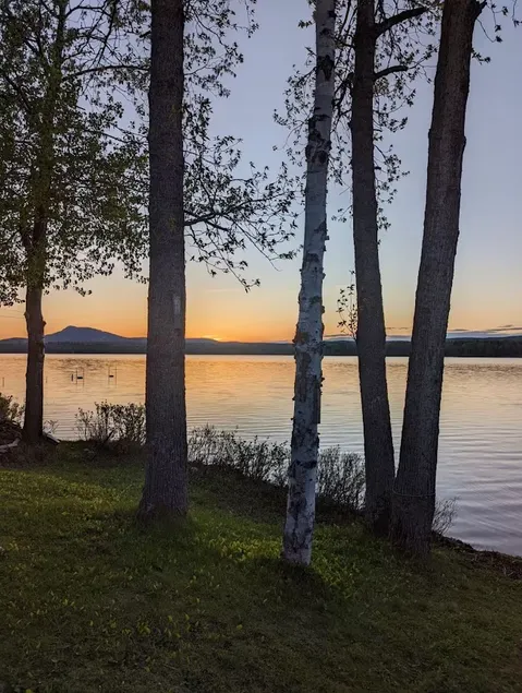 Le 86 sur le Lac - Image 1