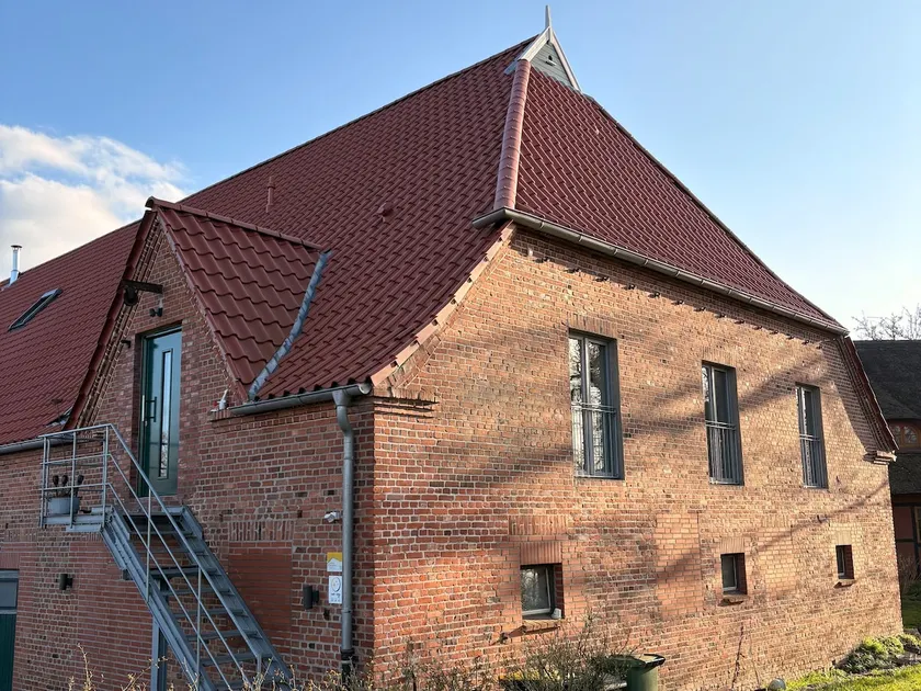 Tegelstuuv Vacation Home - Image 1
