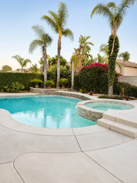 Luxury SoCal Escape w/ Resort-Style Pool - Image 1