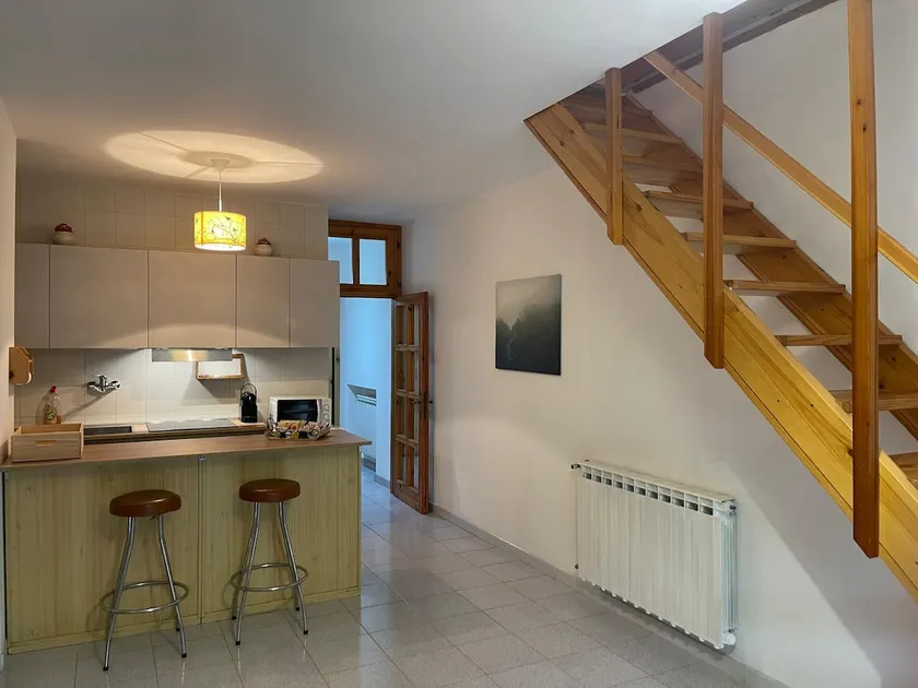 LHE Terrazza Alba - Image 1