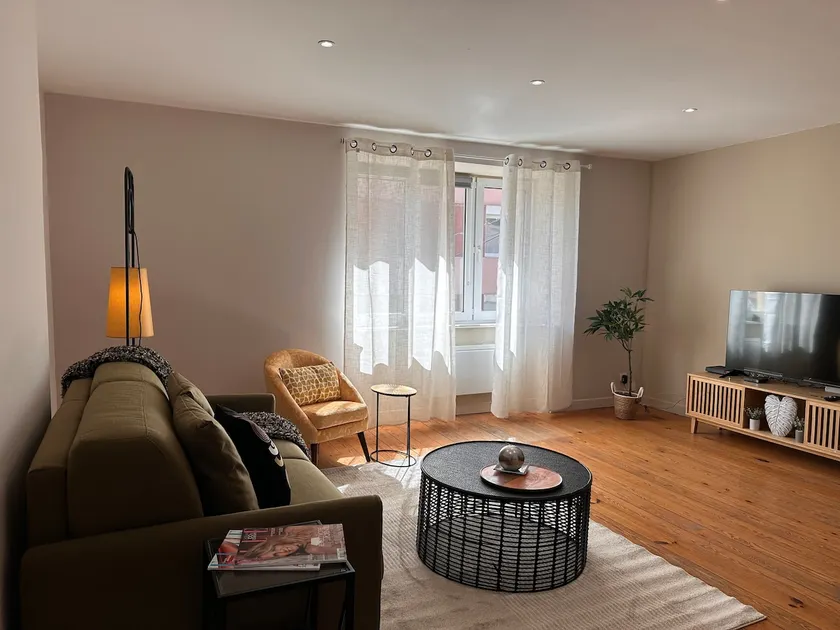 Charming & bright • Perfect stay - Image 1