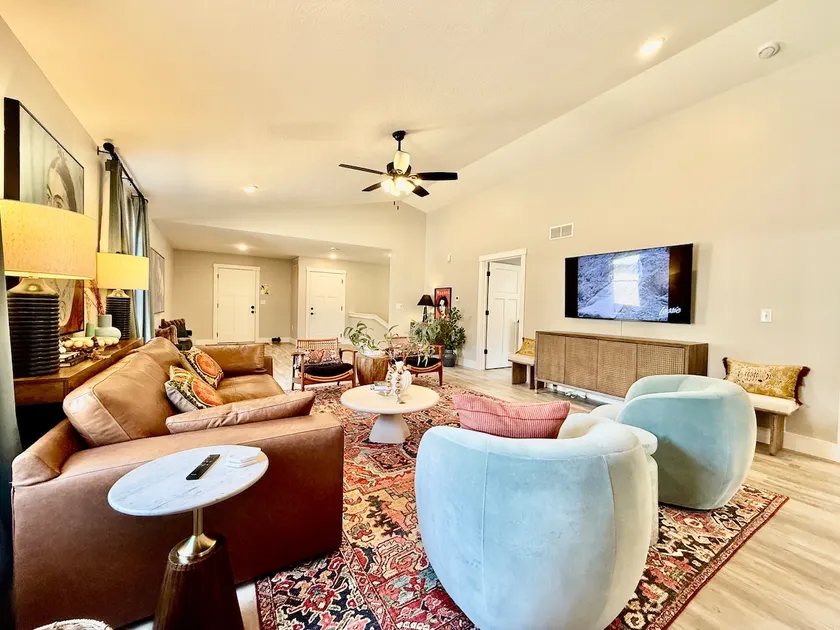 New Construction Home In West Chester, OH 5 BR - Image 1