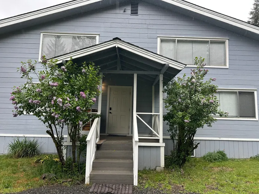 River Ranch Retreat - Main House - Image 1