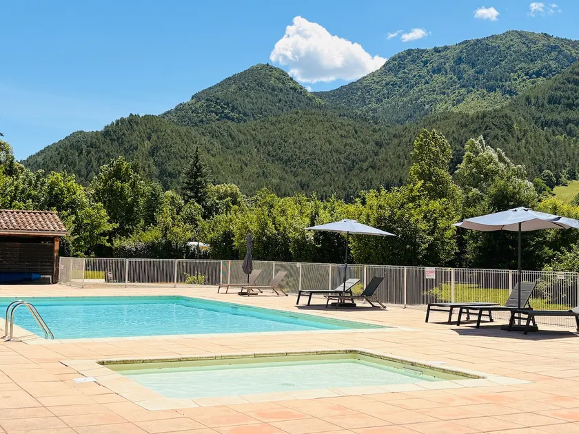 Le Vercors Park - Image 1