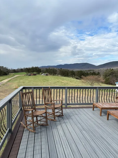 The 110 Acre Hideaway - Image 1
