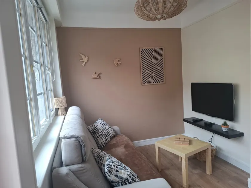 Lynette's Home - Image 1