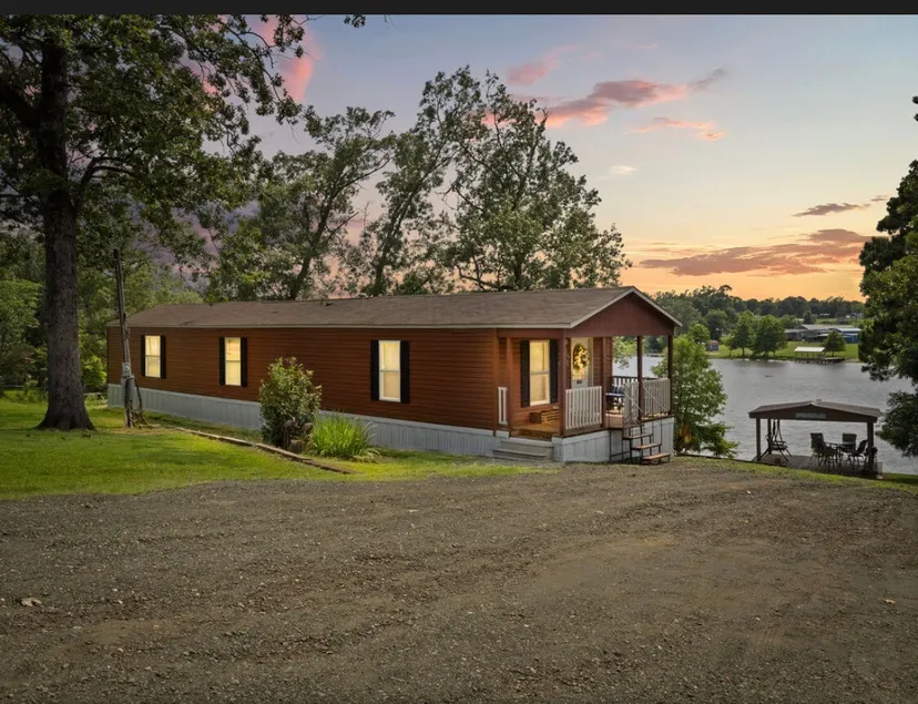 Posiath Point-Private Boat Launch-Waterfront - Image 1
