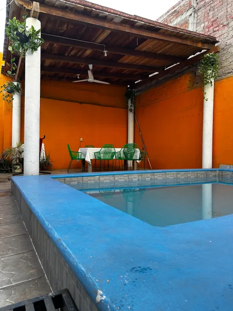 The Little House of the Breezes - Image 1