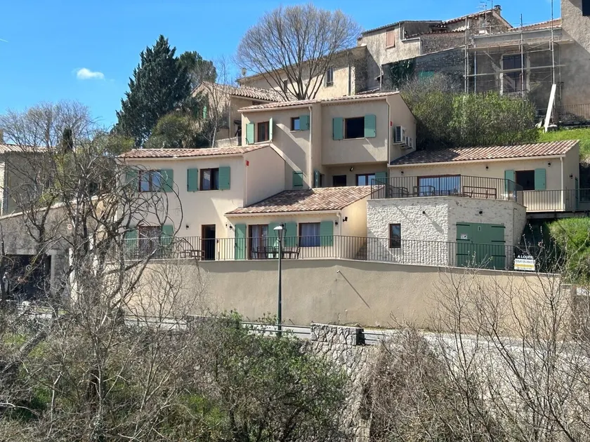 L'échappée du Verdon - Image 1