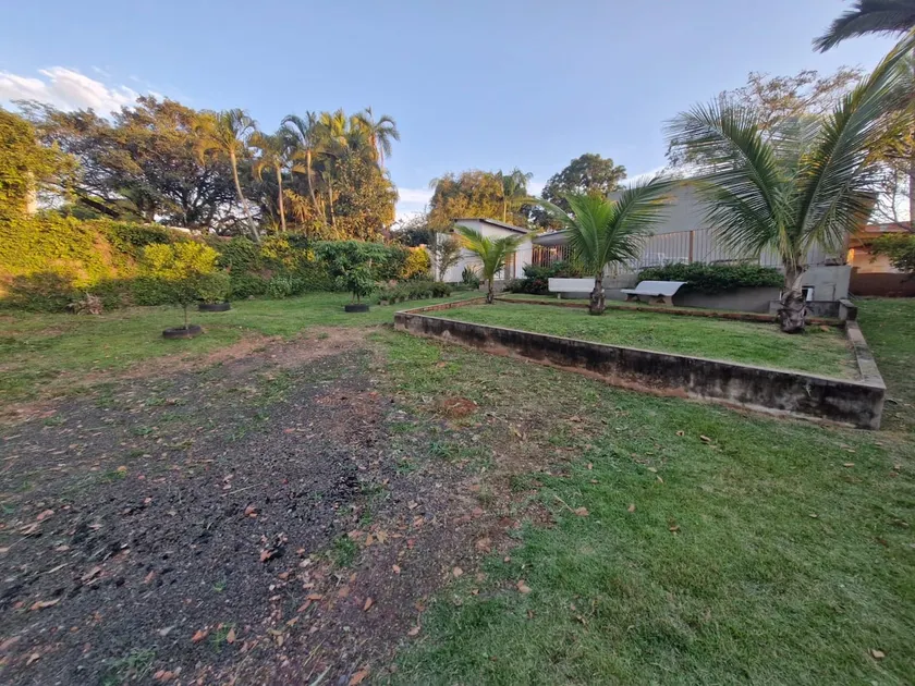 Pereira Farm - Image 1