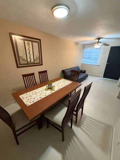 Lovely house for business trips, close to parks and industrial area. - Image 1