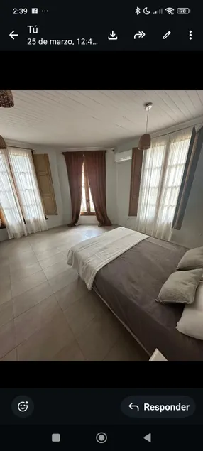 Exclusive Apartment in Downtown Laguna - Image 1