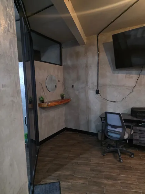 Loft 6 minutes from AIFA - Image 1
