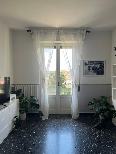 Hotel Sonia - Image 1