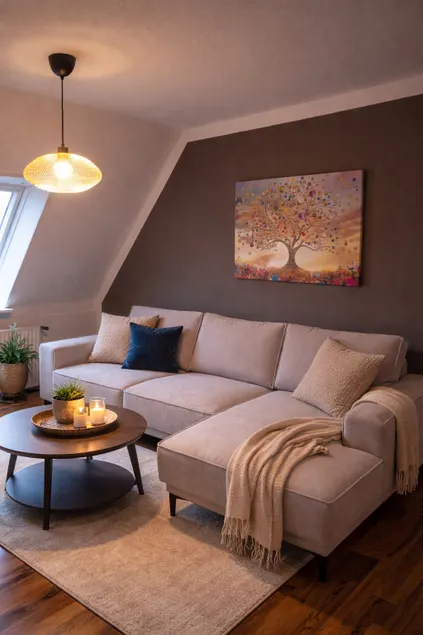 Country getaway at Resthof Modern • Family • Quiet - Image 1
