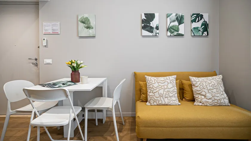 Italianway Comfort - Sottocorno 17 - Image 1
