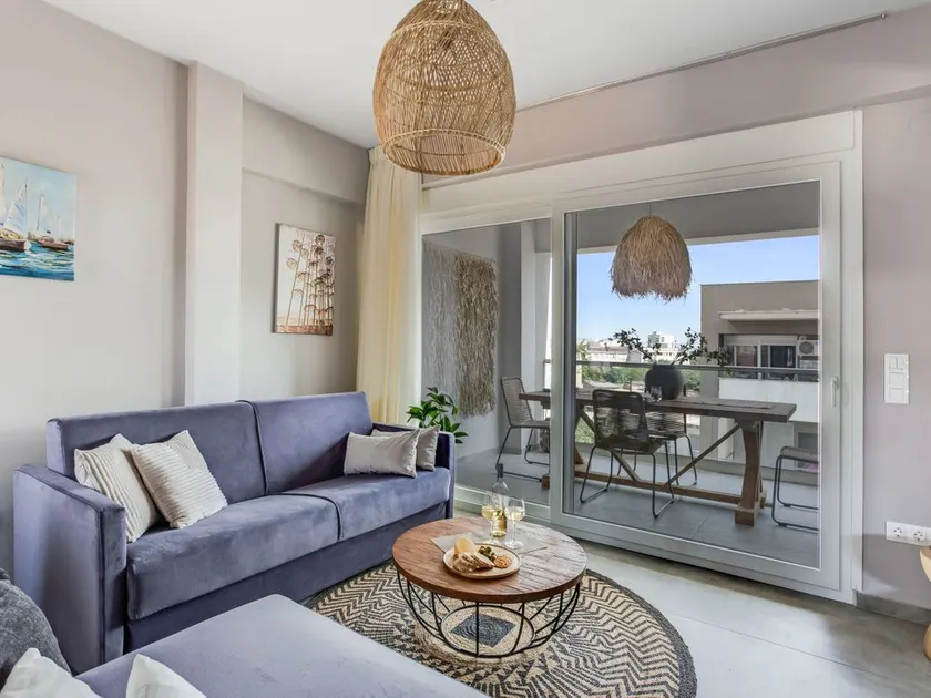 Verde Premium Apartments - Image 1