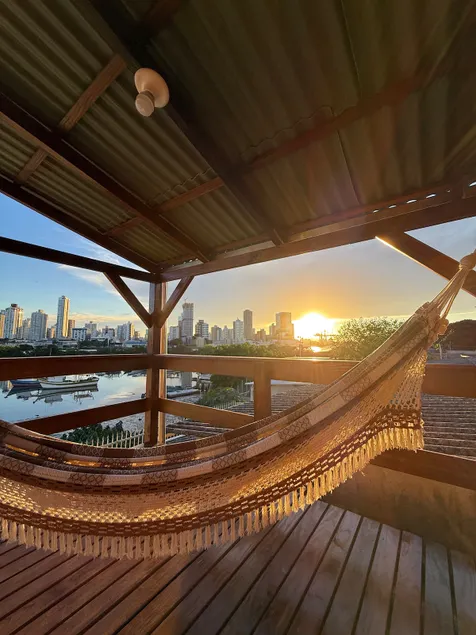 Sunset Cottage - Image 1