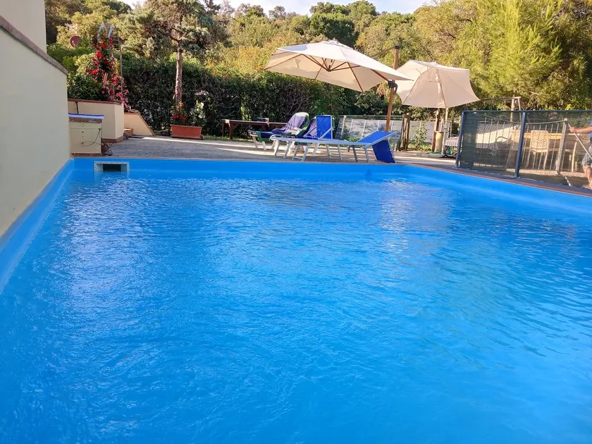 Villa PARADISO - Image 1