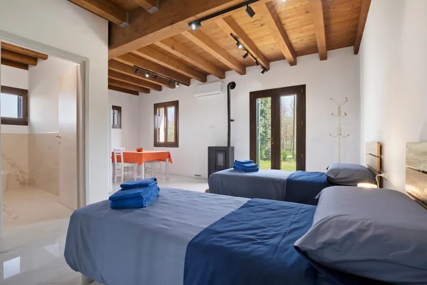 Alessia Apartment - Image 1