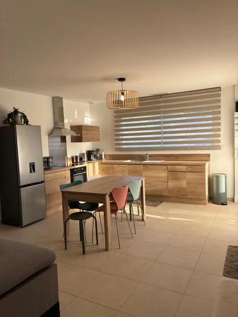 Bright house, 20 minutes from the Bay of Arcachon! - Image 1
