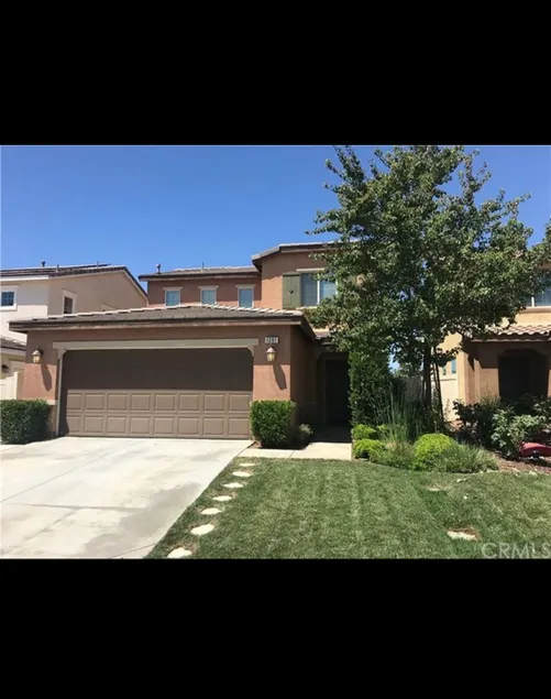 Garrett’s House - Image 1