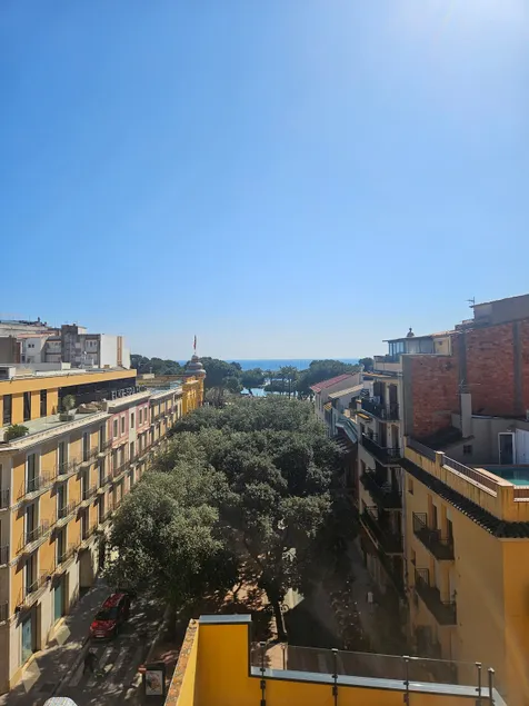 Casa Marta – Newly Designed 2BR - 3 min to Beach - Image 1