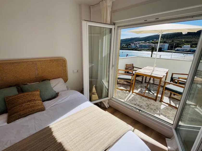 RÍA LIVING - Arena 01 - Image 1